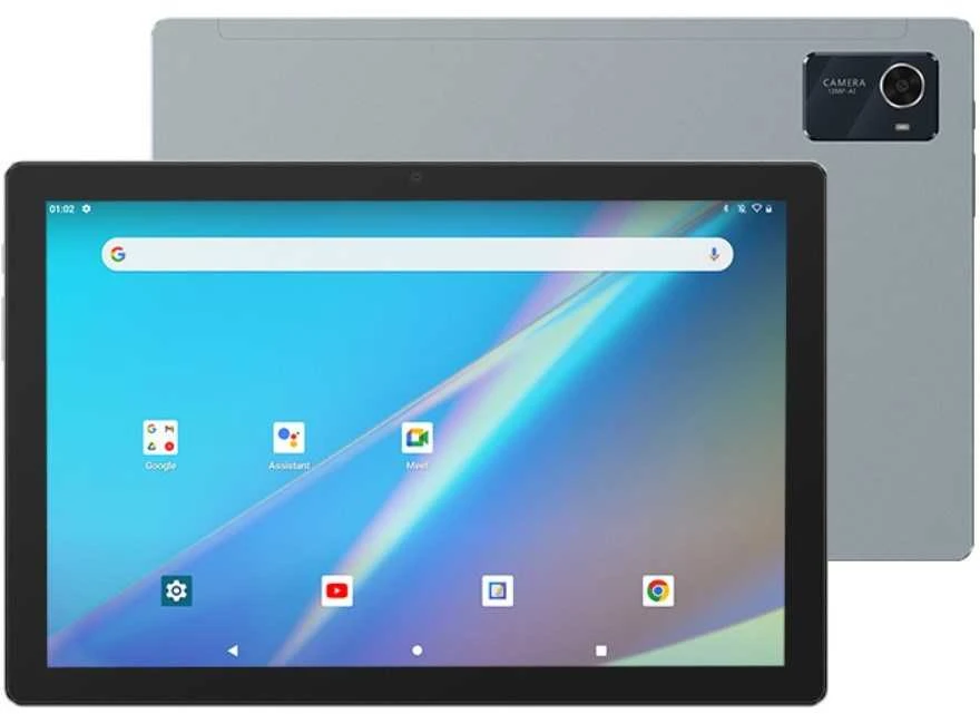 Huion Slate 10 grafinė planšetė