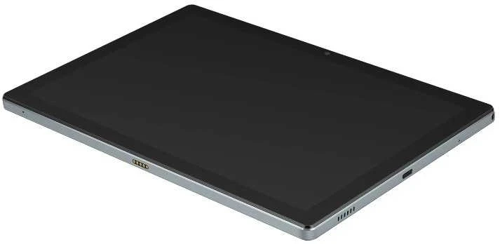 Huion Slate 10 grafinė planšetė