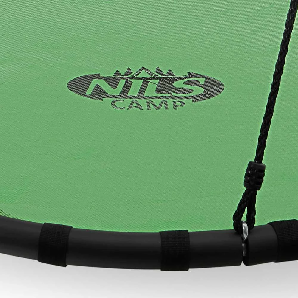 Nils Extreme NB5036 SAUCER SWING NILS CAMP