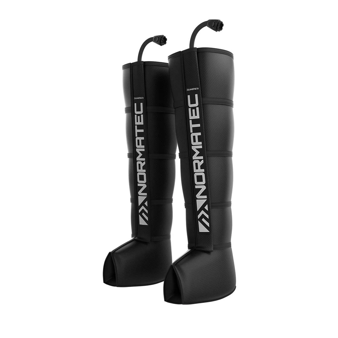 Hyperice Normatec 3 Leg System - kompresinės terapijos sistema