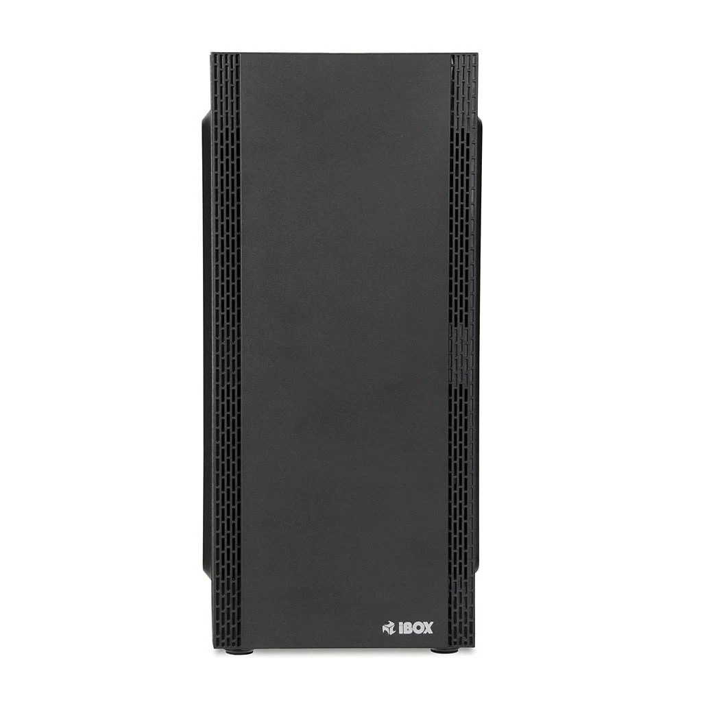 IBOX Antila 39 PC case