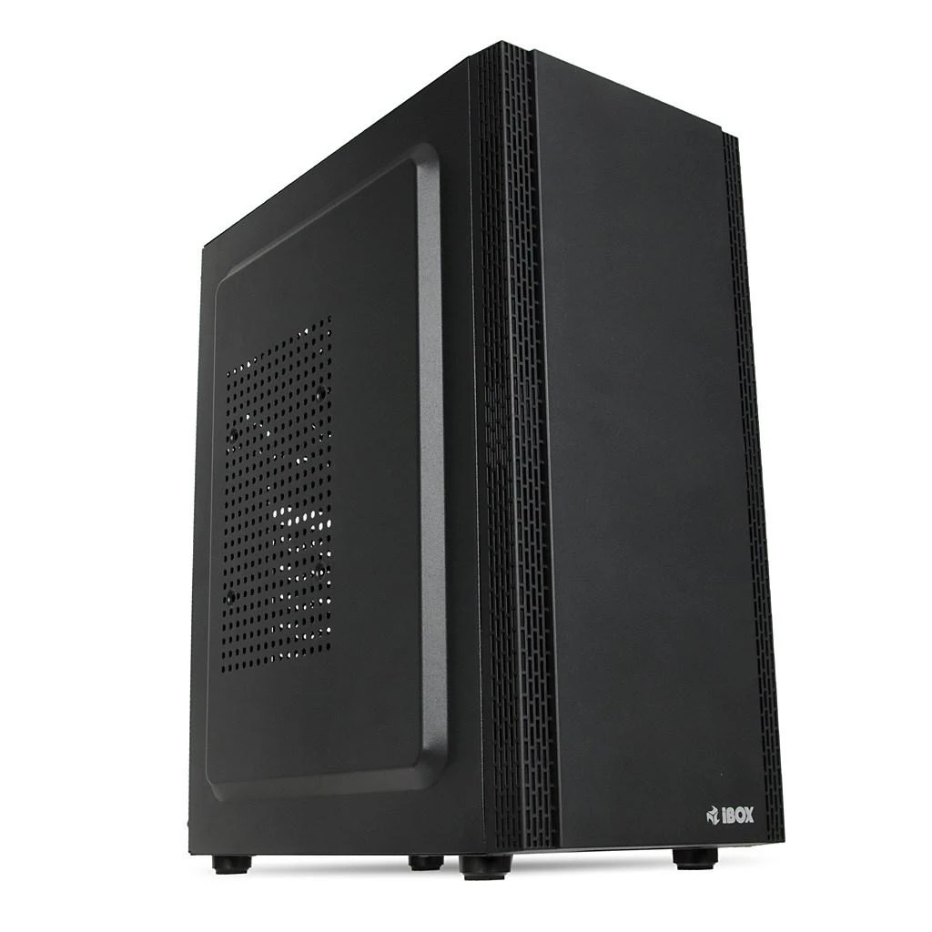 IBOX Antila 39 PC case