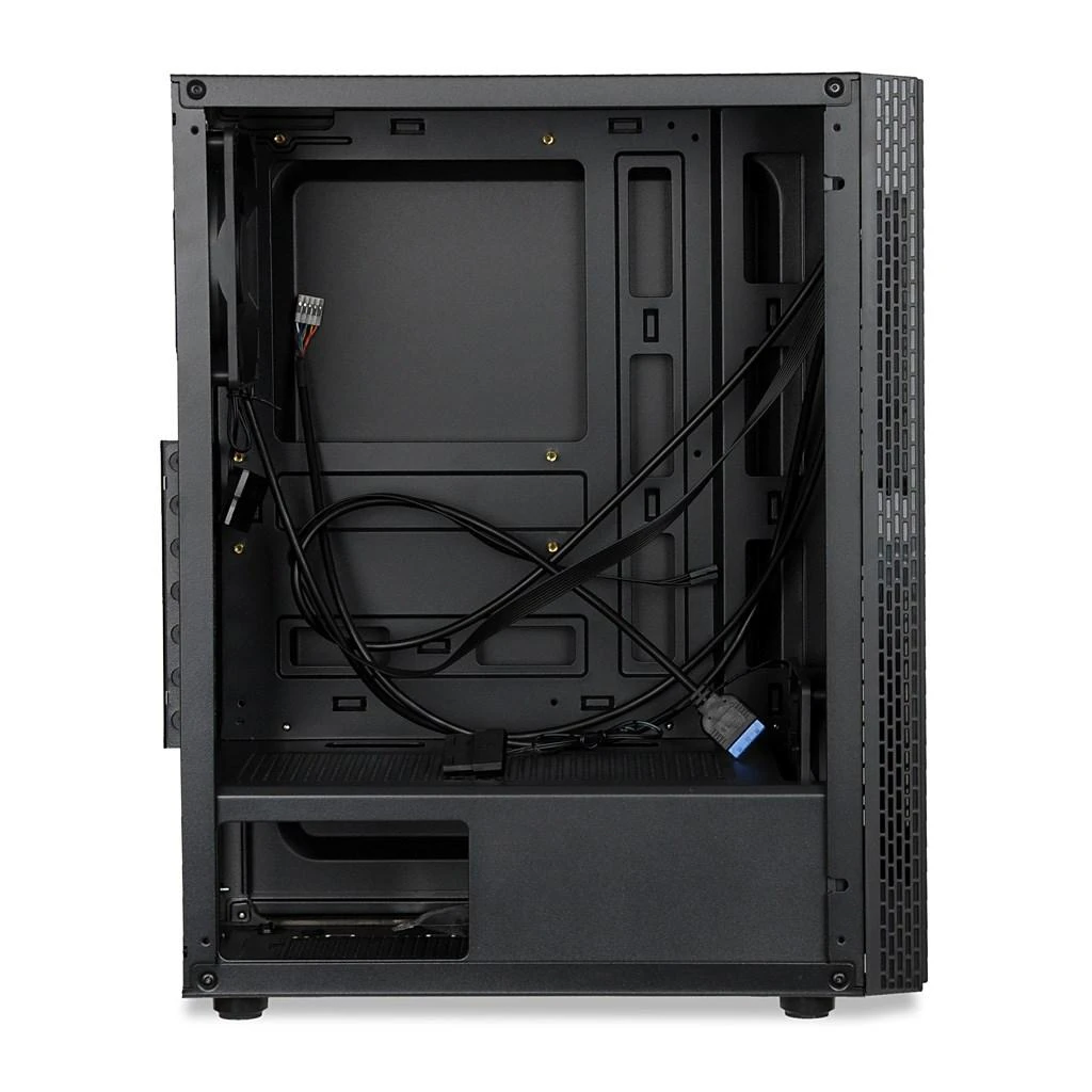IBOX Antila 39 PC case
