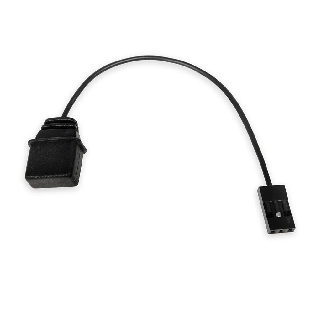 Ibox Kompiuterio Korpusas - I-BOX Chiron Zh68