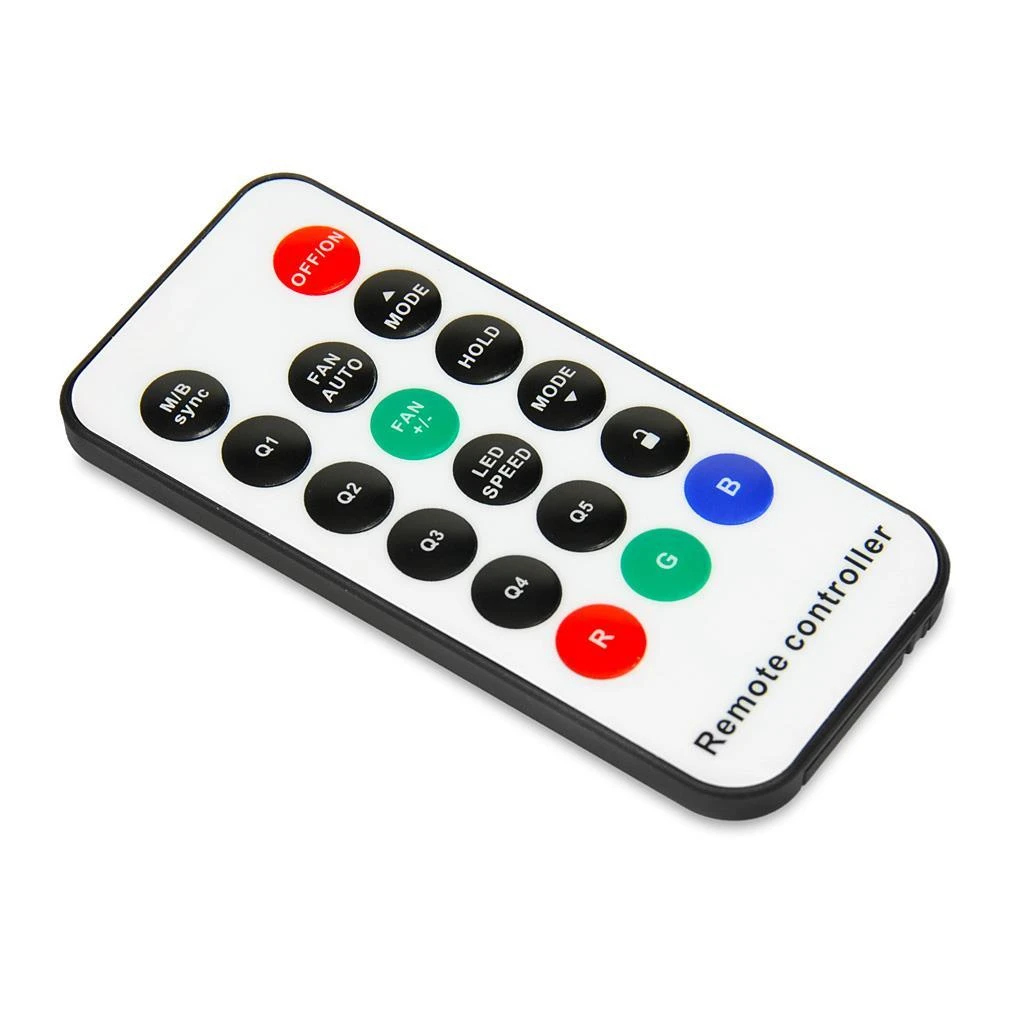 Ibox Kompiuterio Korpusas - I-BOX Chiron Zh68