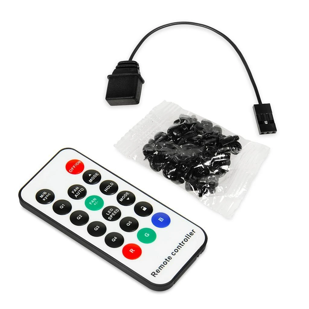 Ibox Kompiuterio Korpusas - I-BOX Chiron Zh68