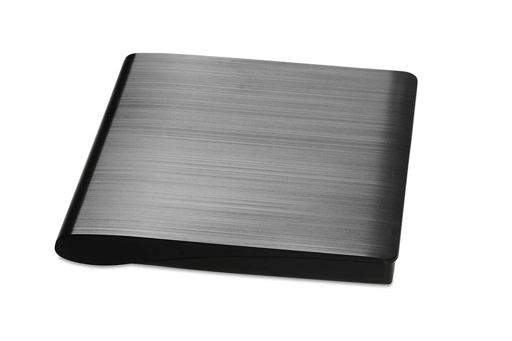 IBOX IED02 IŠORINIS DVD-ROM DISKUMAS, USB 3.0