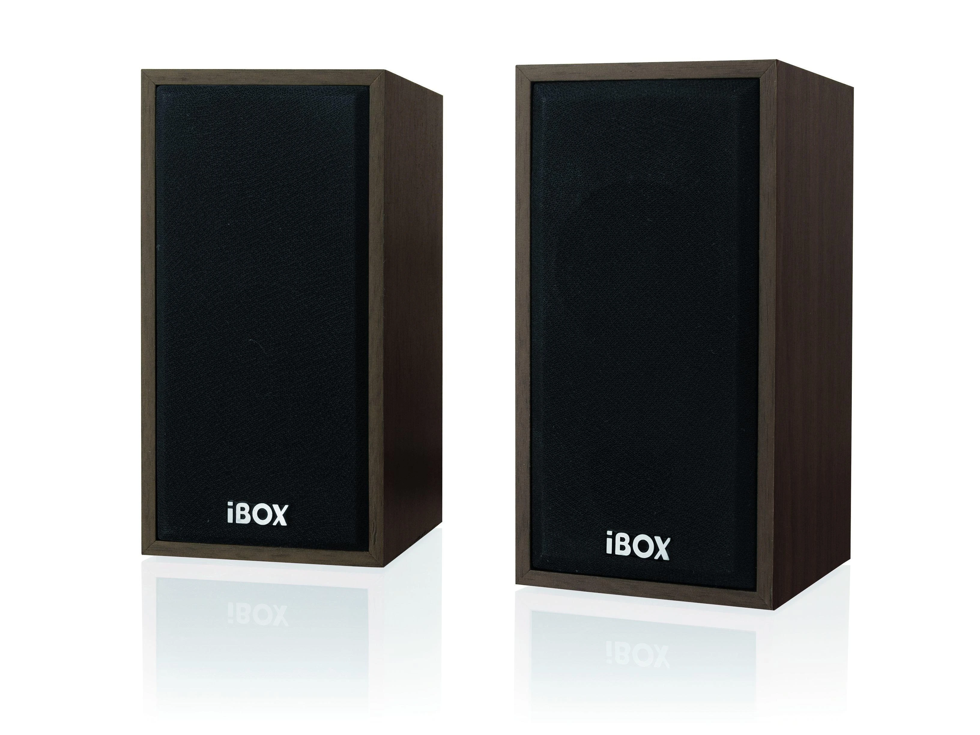 IBOX 2.0 IGL SP1 GARSIAKARBIAI