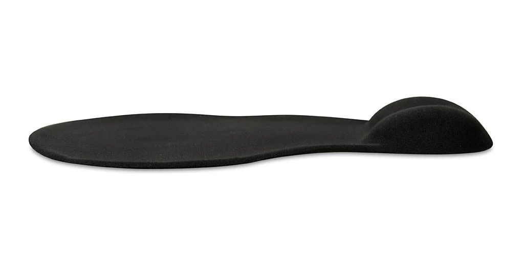 IBOX Pelė GEL kilimėlis ERGONOMIC