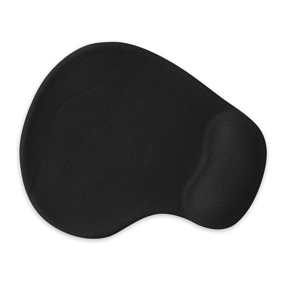 IBOX Pelė GEL kilimėlis ERGONOMIC