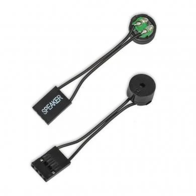 Korpusas iBox Passion V4