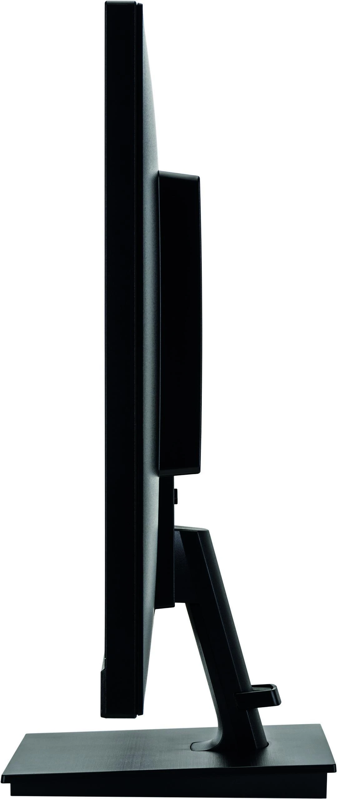 Monitorius iiyama ProLite XU2792UHSU-B1 LED ekranas 68,6 cm (27") 3840 x 2160 pikseliai 4K Ultra HD Juoda
