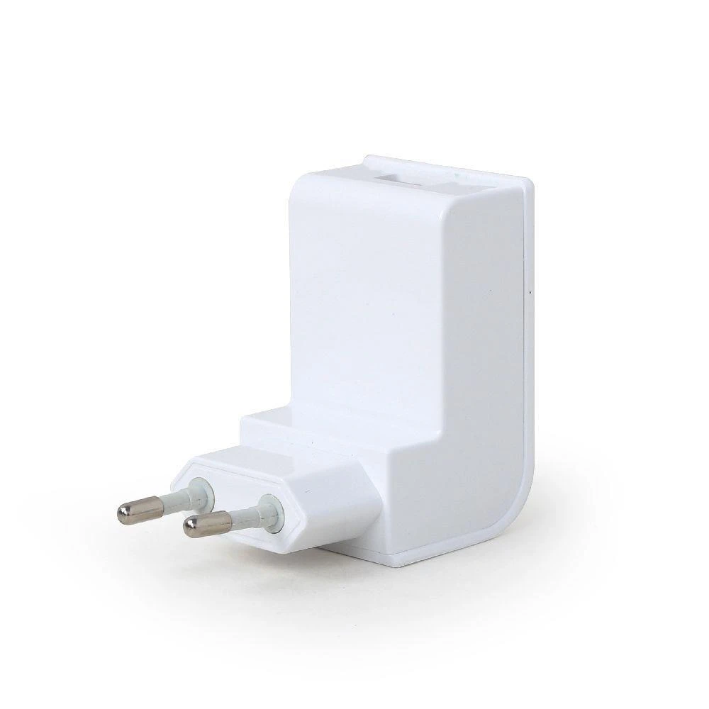 Gembird EnerGenie | Universal USB charger | EG-UC2A-02