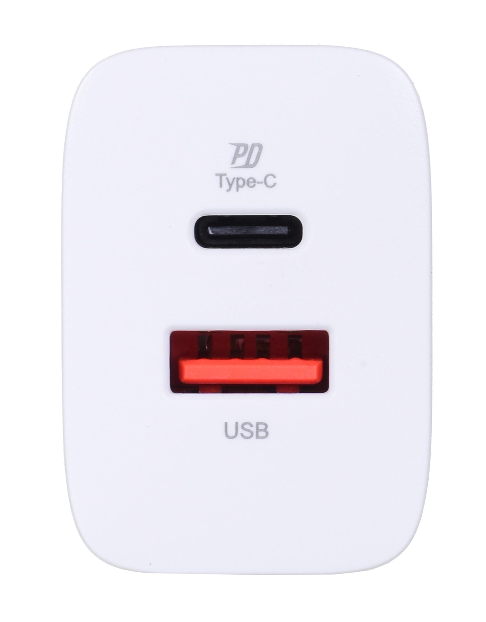 SILICON POWER COMPUTER & COMMUNICAT SILICON POWER įkroviklis QM16 Quick Charge 18W EU/US/UK/AU kištukas