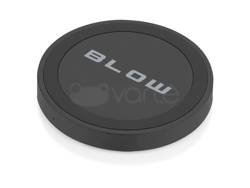 Blow indukcinis įkroviklis WCH-01