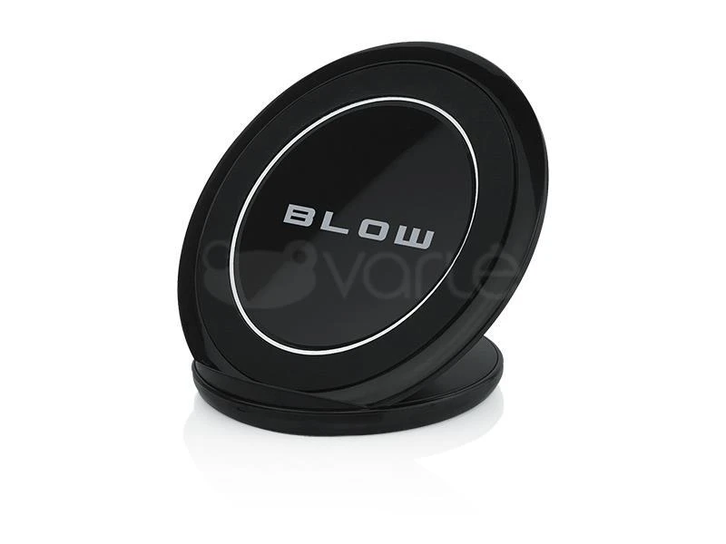 Indukcinis įkroviklis Blow WCH-04 5V 1.5A
