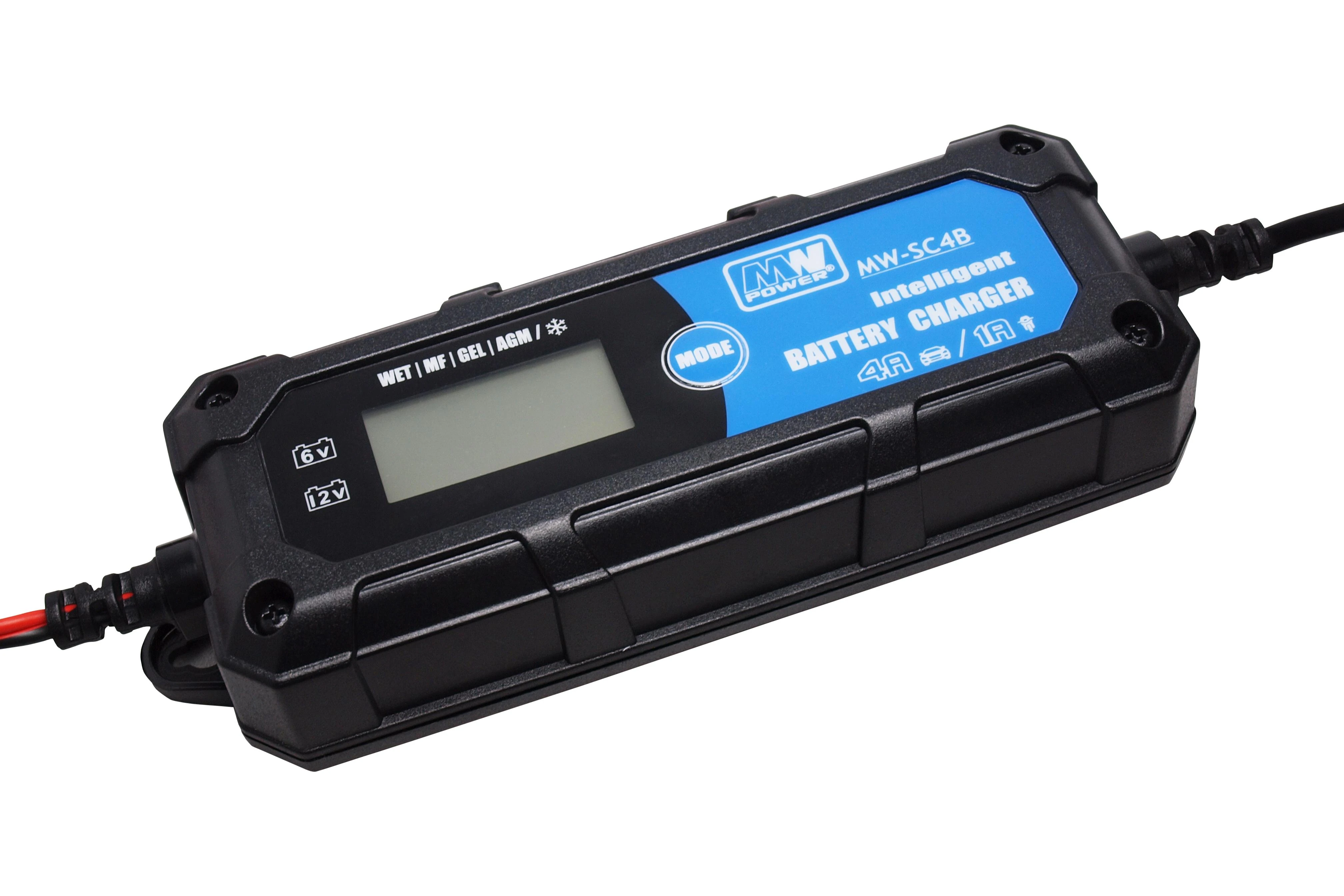 Aukey Mw Galia CROVICLIS MW-SC4B MW GALIA