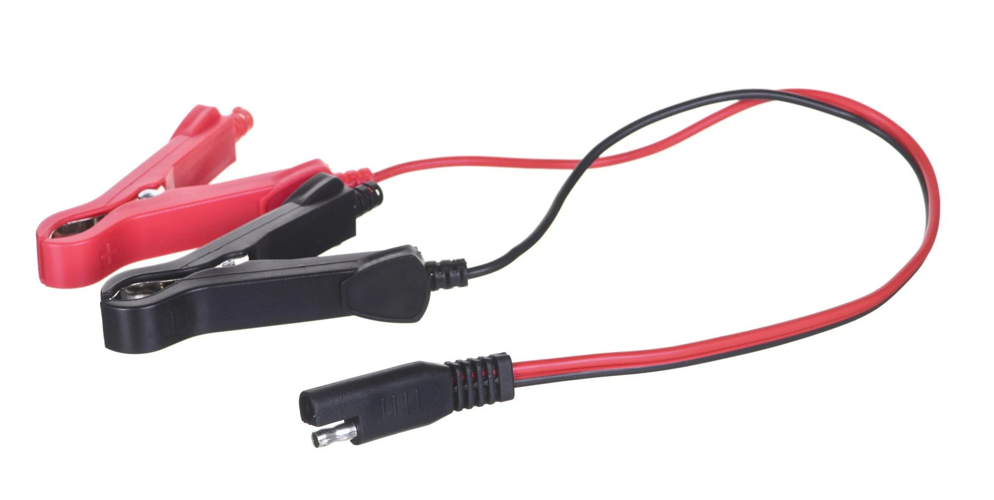 Lean Cars Įkroviklis su LCD ekranu 12V I 24V