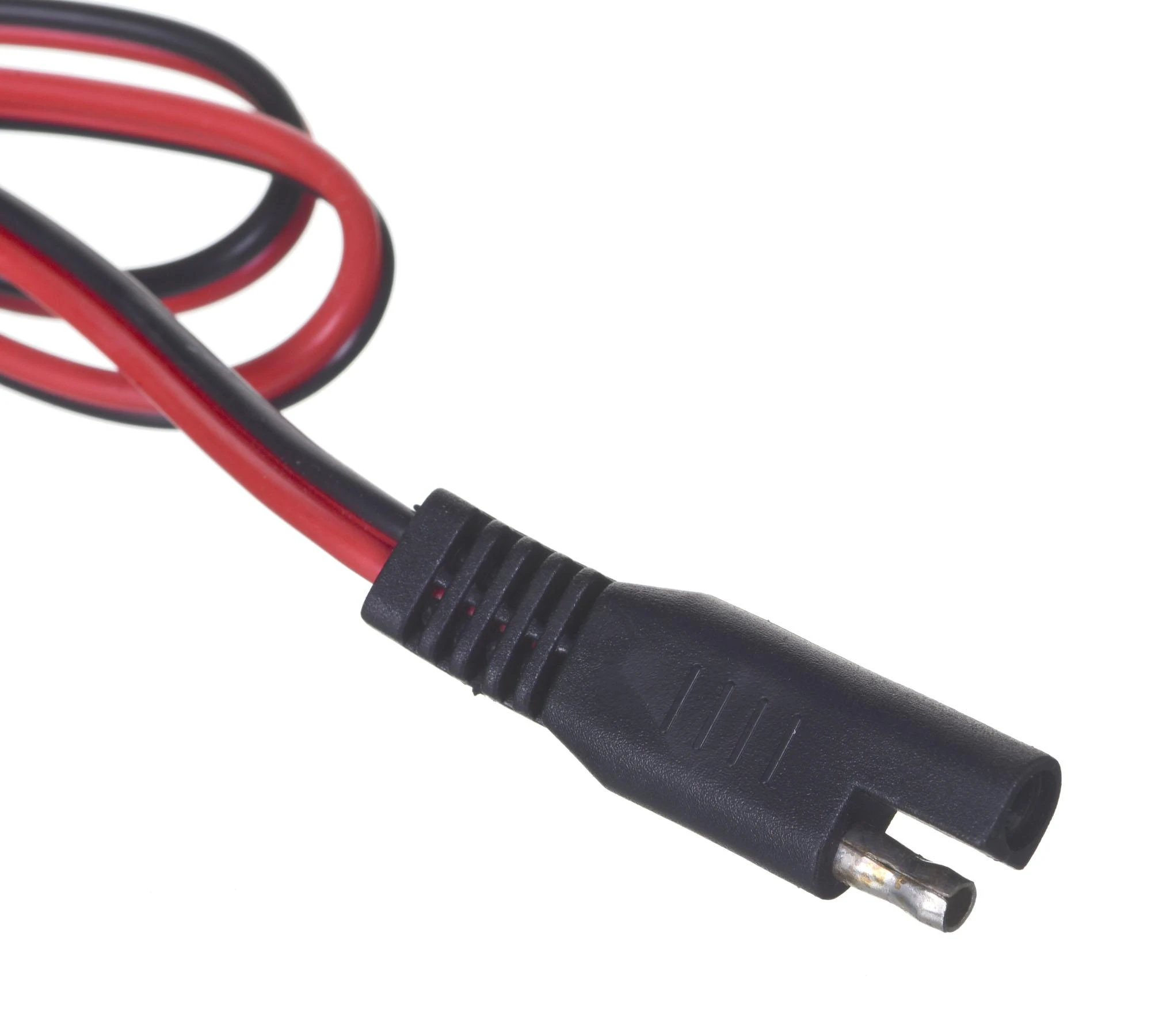 Lean Cars Įkroviklis su LCD ekranu 12V I 24V