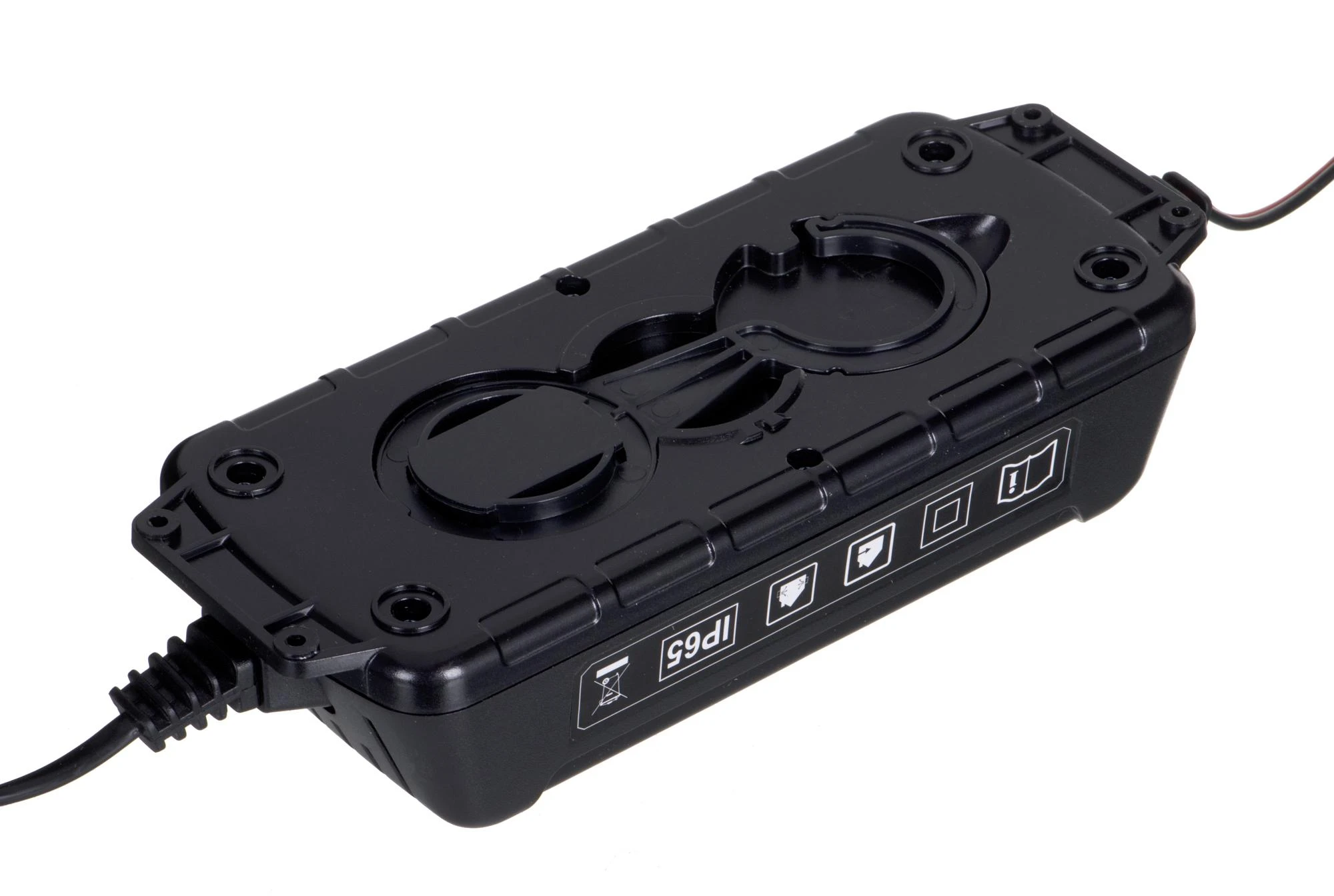 Mpl Power Elektro CROVICLIS MW-SC8E MW POWER