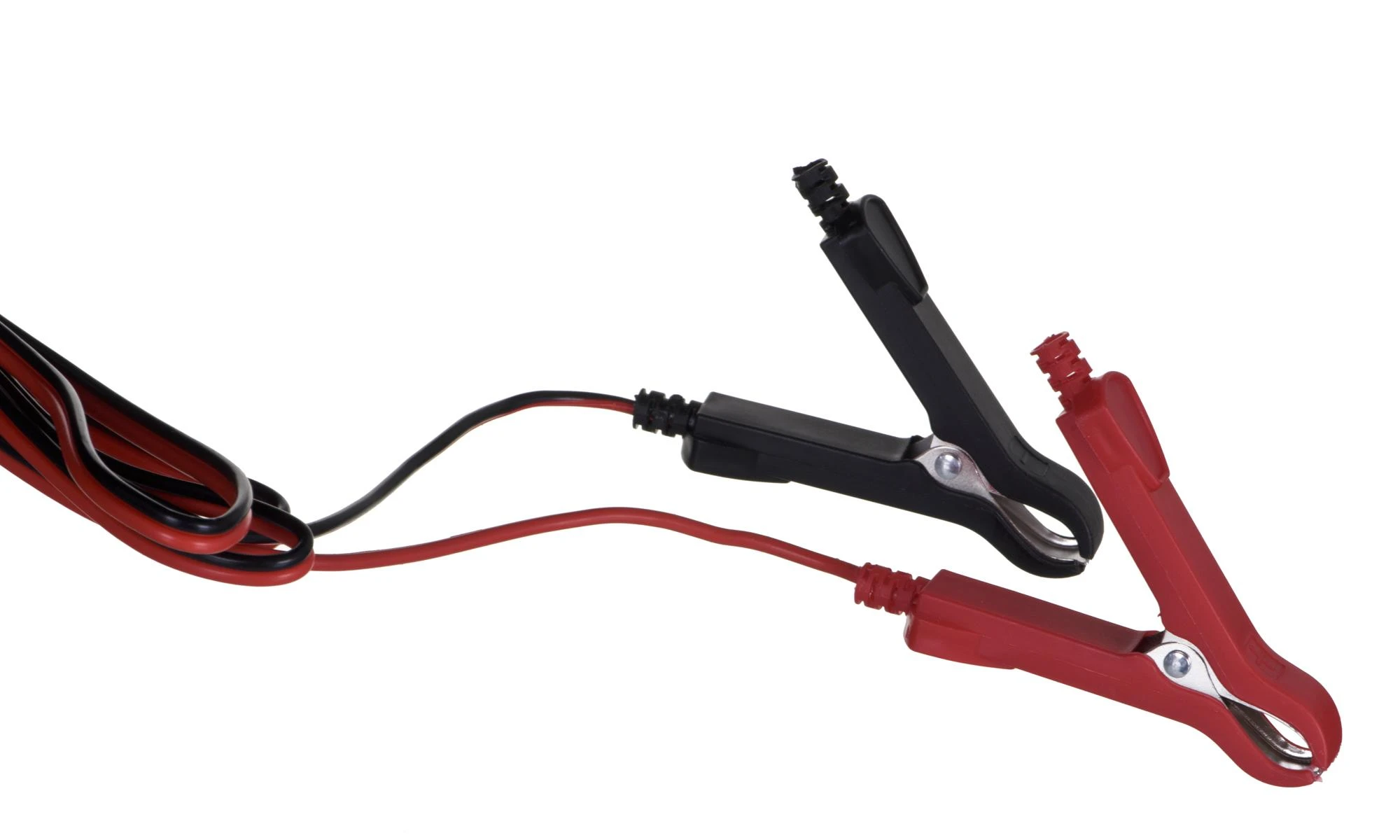 Mpl Power Elektro CROVICLIS MW-SC8E MW POWER