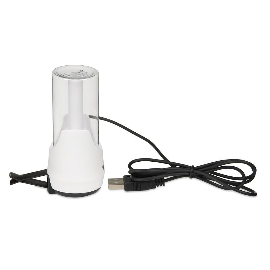 Automobilinis telefono kroviklis iBOX ICCH-01