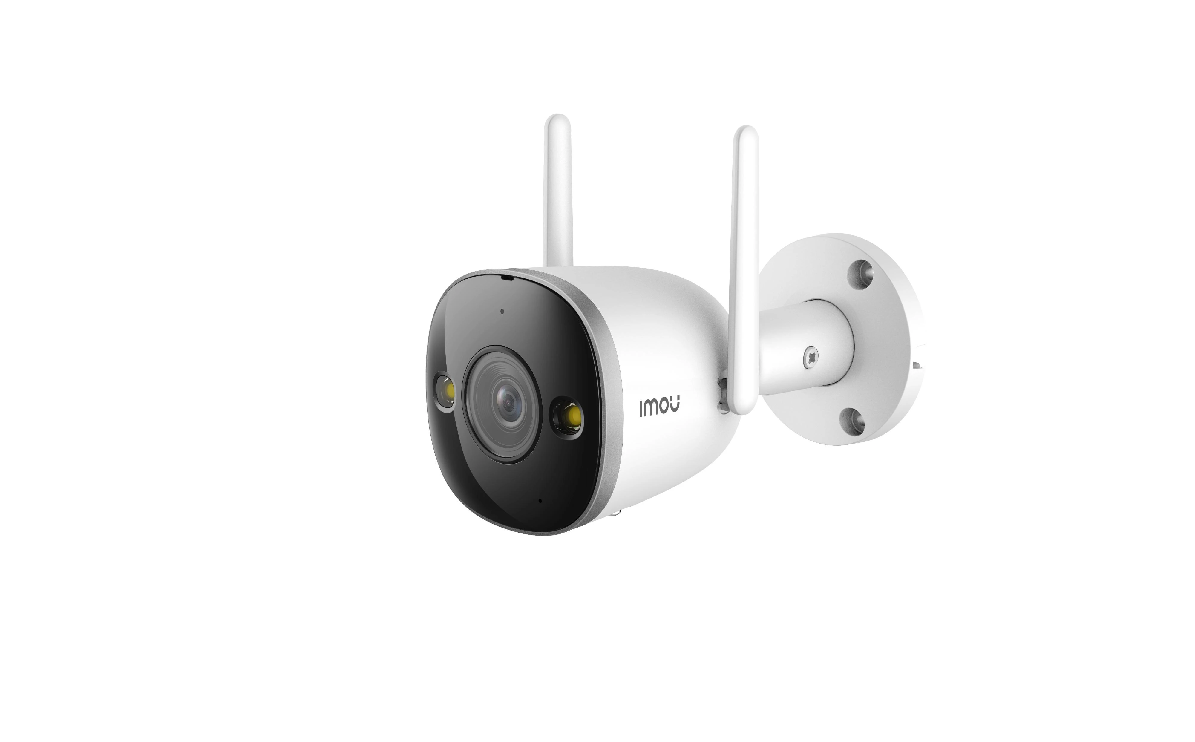 IMOU Bullet 2S WiFi apsaugos kamera lauke