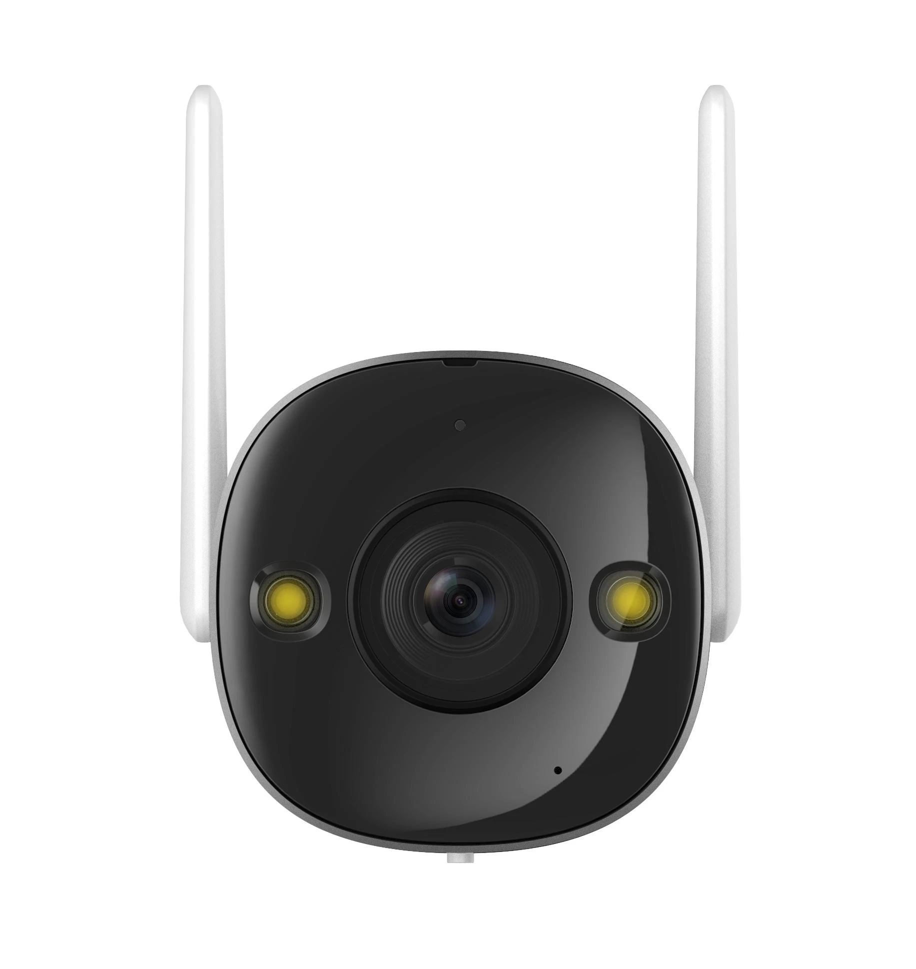 IMOU Bullet 2S WiFi apsaugos kamera lauke