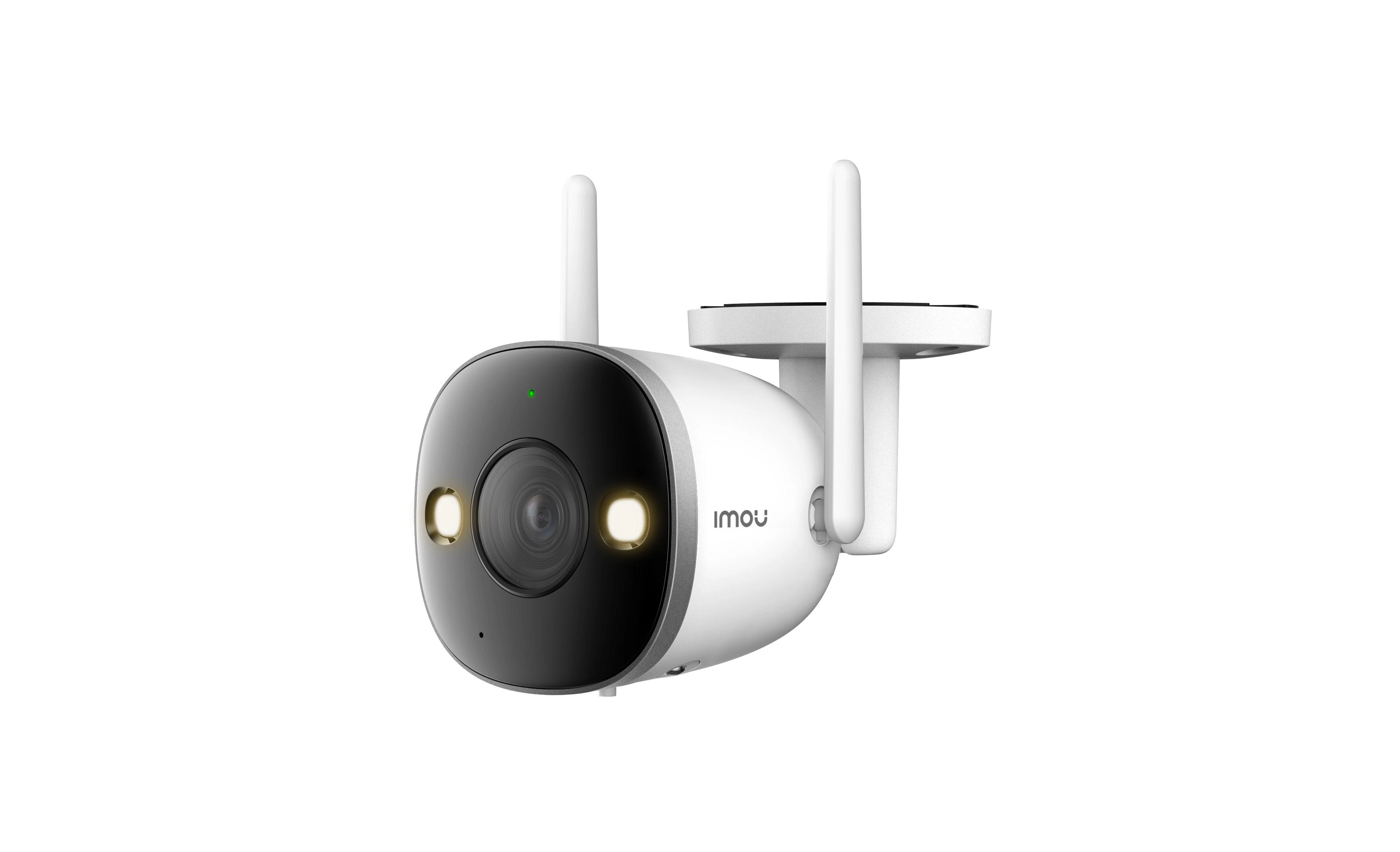 IMOU Bullet 2S WiFi apsaugos kamera lauke