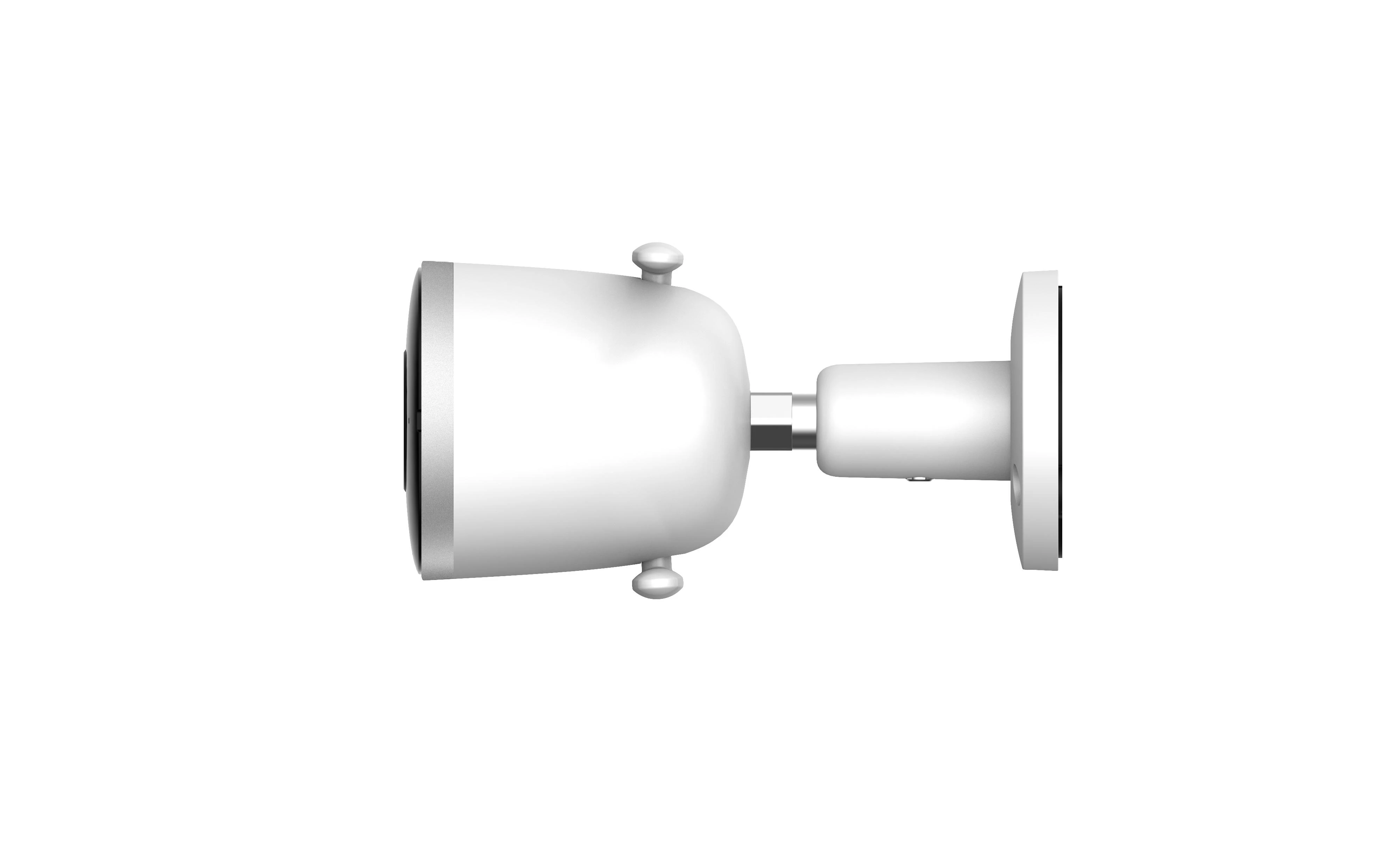 IMOU Bullet 2S WiFi apsaugos kamera lauke