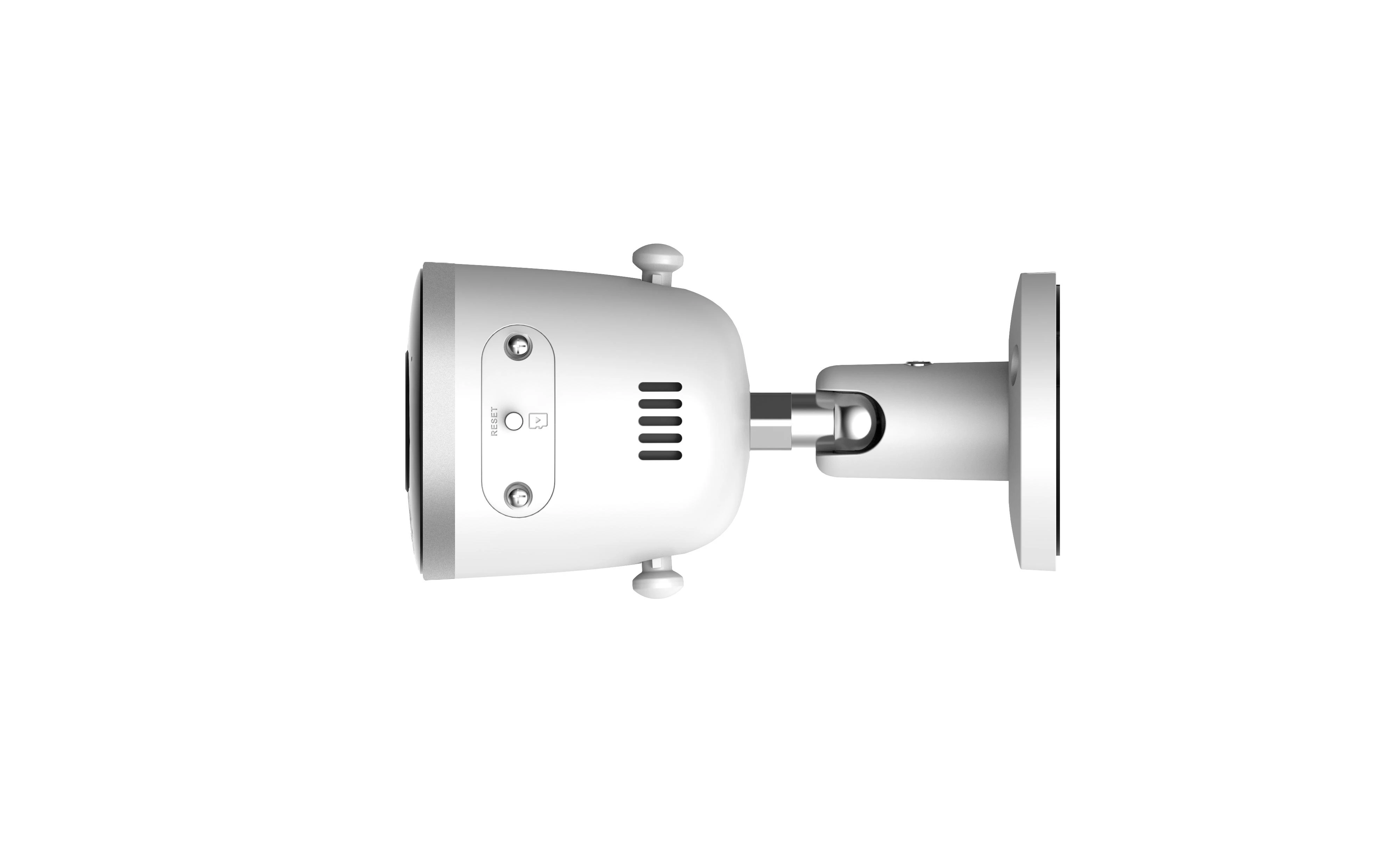 IMOU Bullet 2S WiFi apsaugos kamera lauke
