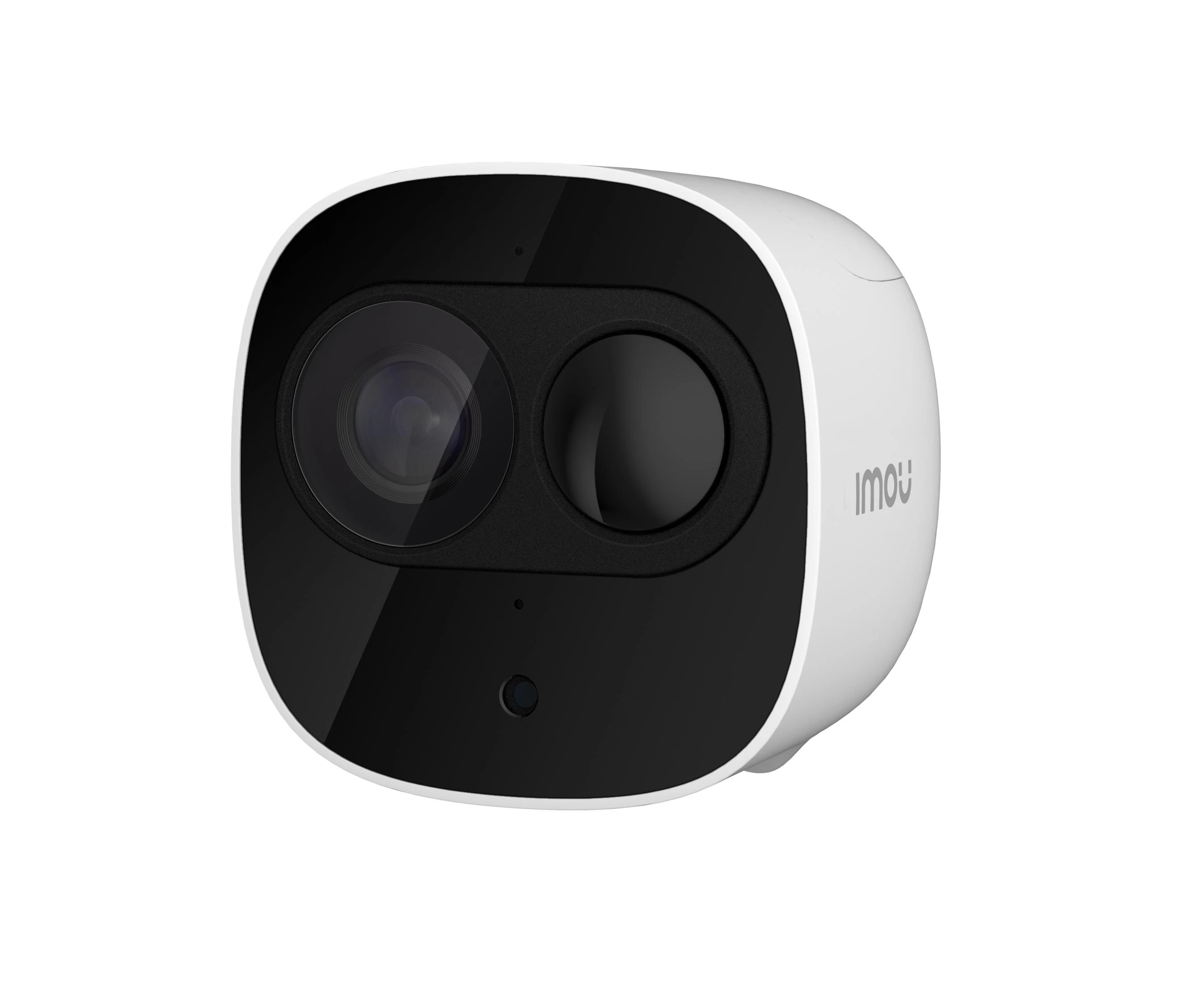 Imou Dahua Papildoma kamera IPC-B26EP Cell Pro rinkiniui