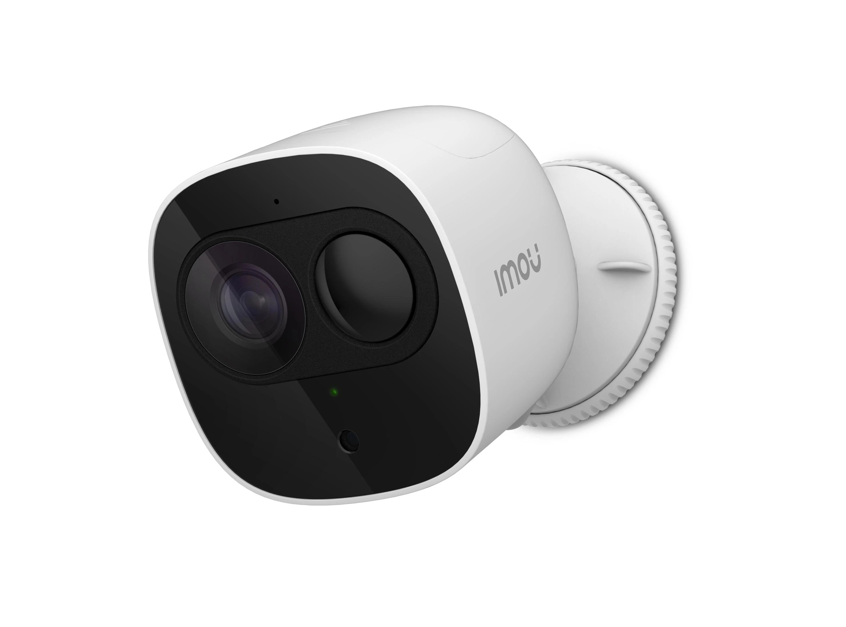 Imou Dahua Papildoma kamera IPC-B26EP Cell Pro rinkiniui
