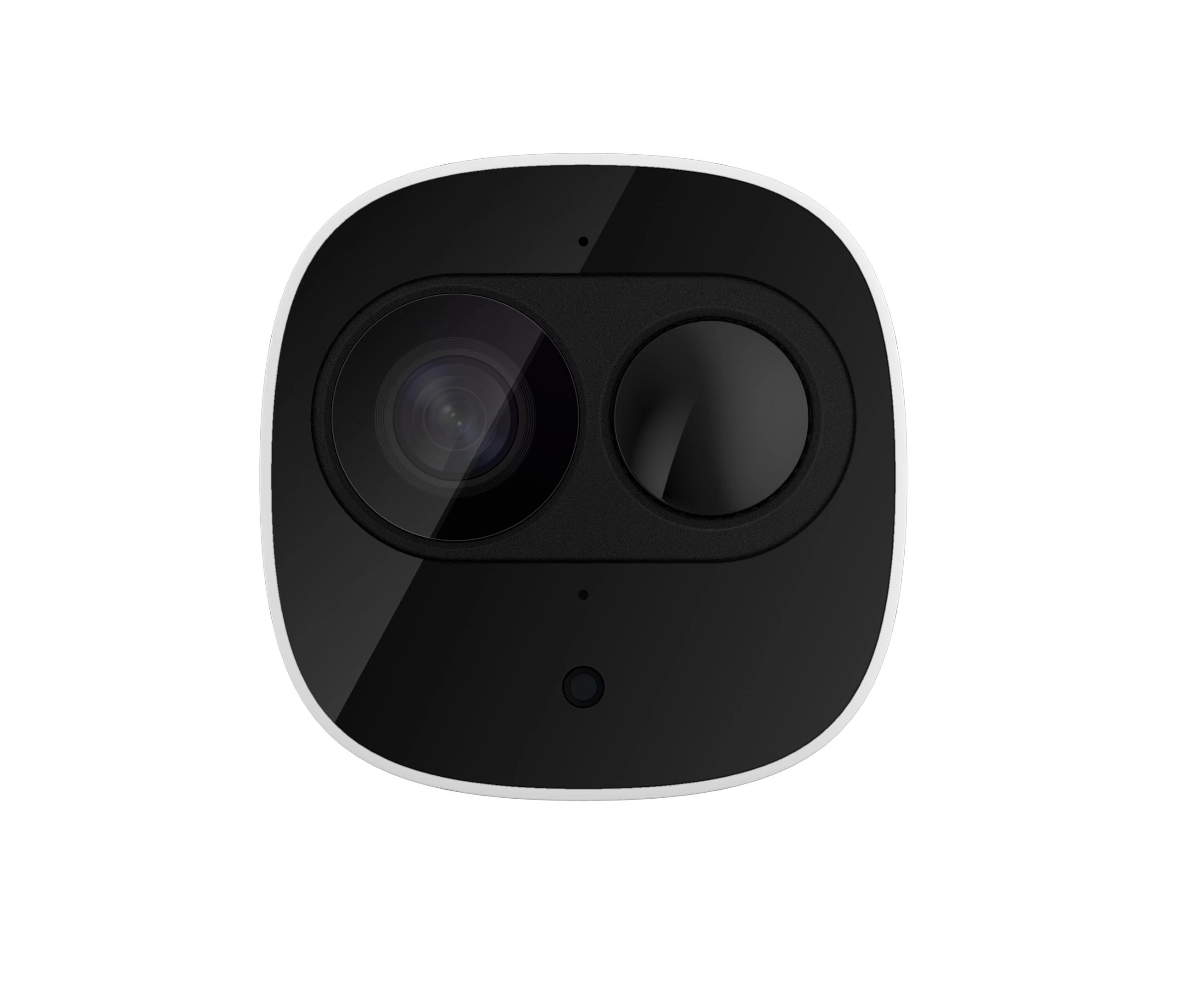 Imou Dahua Papildoma kamera IPC-B26EP Cell Pro rinkiniui