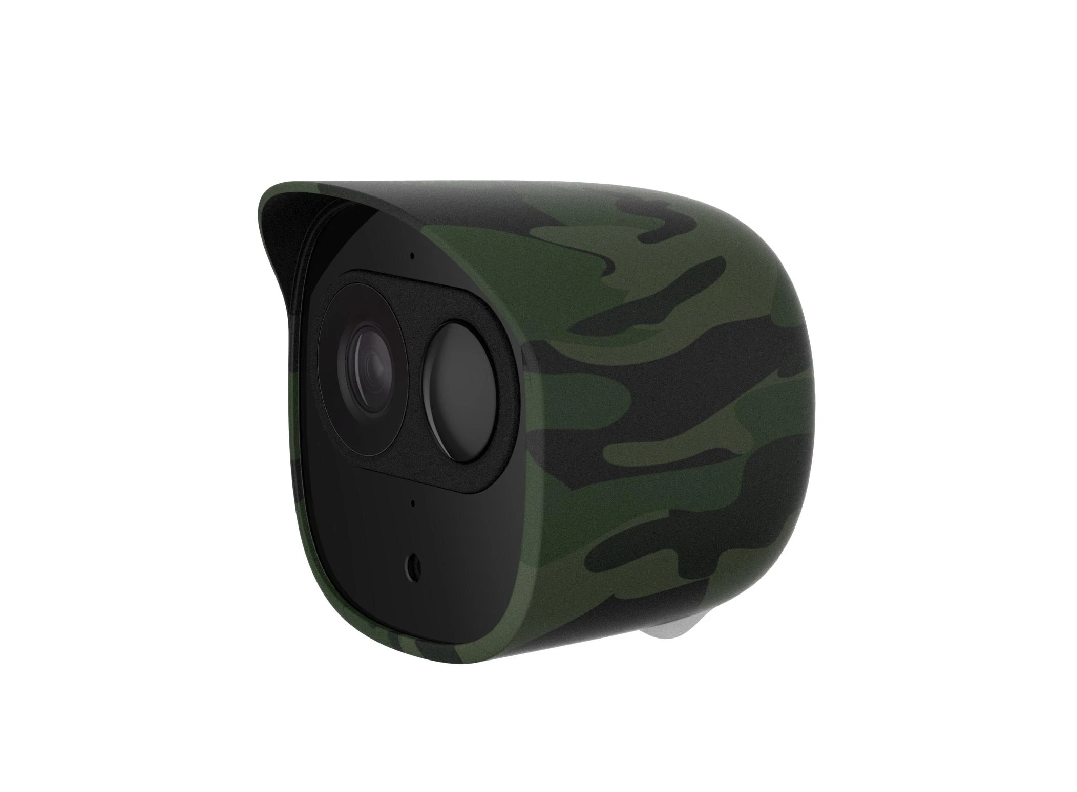 Imou Dahua Papildoma kamera IPC-B26EP Cell Pro rinkiniui