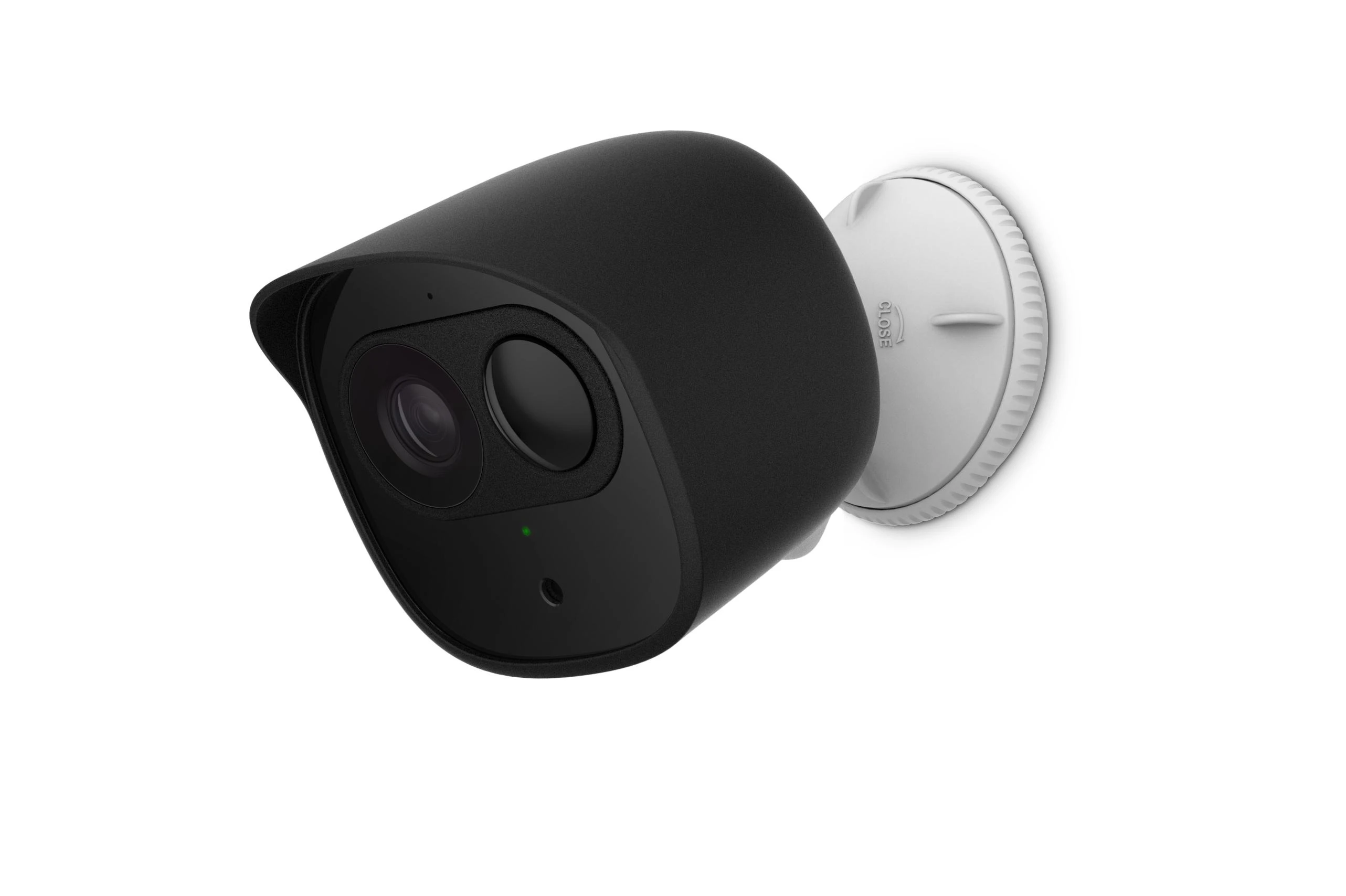Imou Dahua Papildoma kamera IPC-B26EP Cell Pro rinkiniui