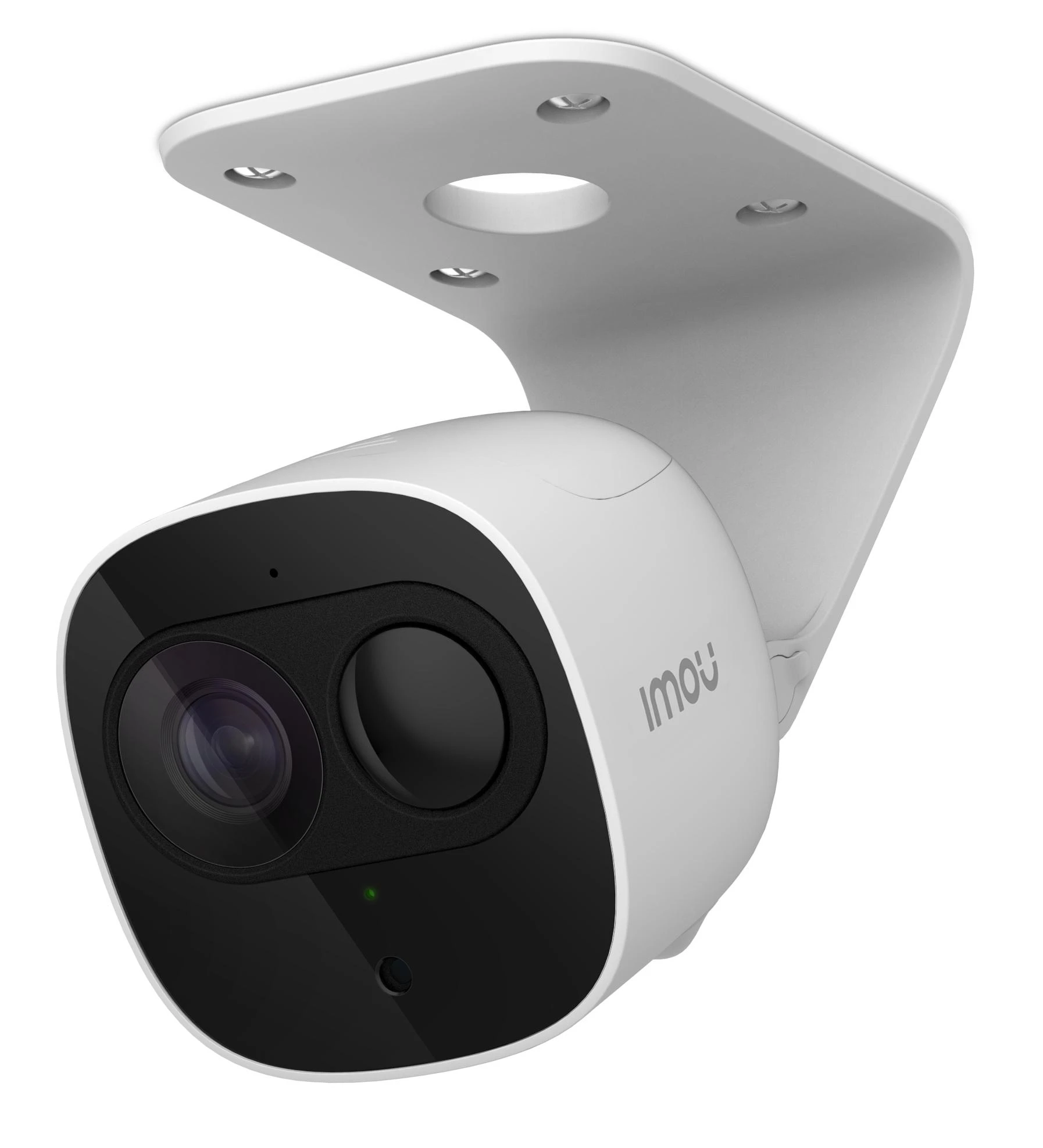 Imou Dahua Papildoma kamera IPC-B26EP Cell Pro rinkiniui