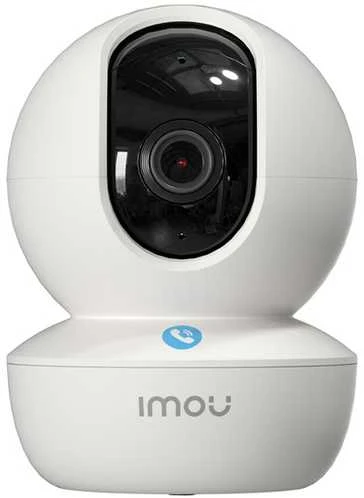 Vidinė PTZ kamera Imou Ranger RC 3MP