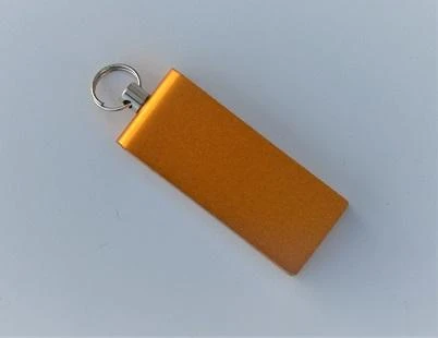 Wolbar IMRO pendrive EDGE 64GB USB2.0