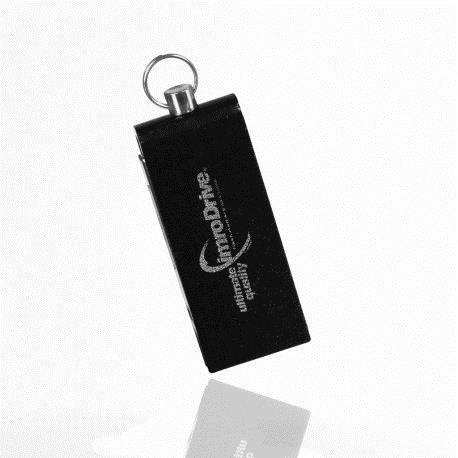 IMRO laikiklis EDGE 8GB USB2.0