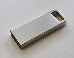 IMRO laikiklis CHEETAH 128GB USB3.0