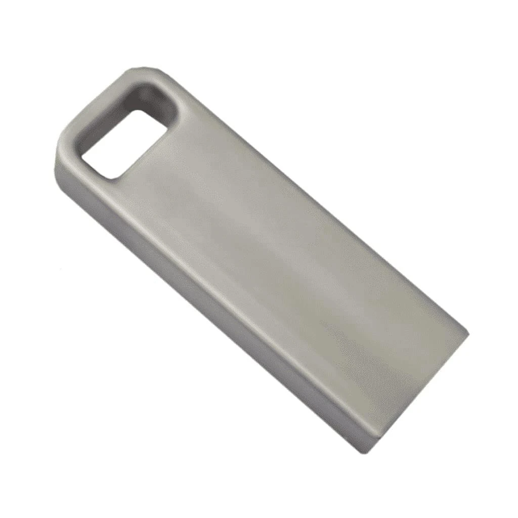 IMRO laikiklis CHEETAH 128GB USB3.0
