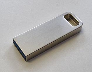 Imro USB atmintinė 64GB USB 3.0 Cheetah