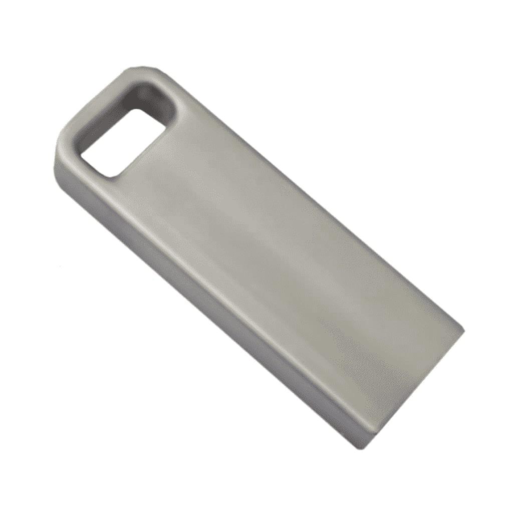 Imro USB atmintinė 64GB USB 3.0 Cheetah