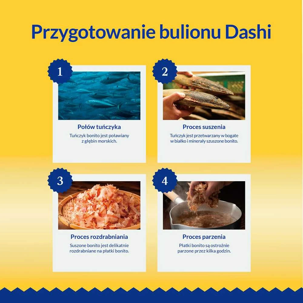 Kačių Skanėstai - Inaba Dashi Delights Vištiena, Tunas, Lašiša 70g