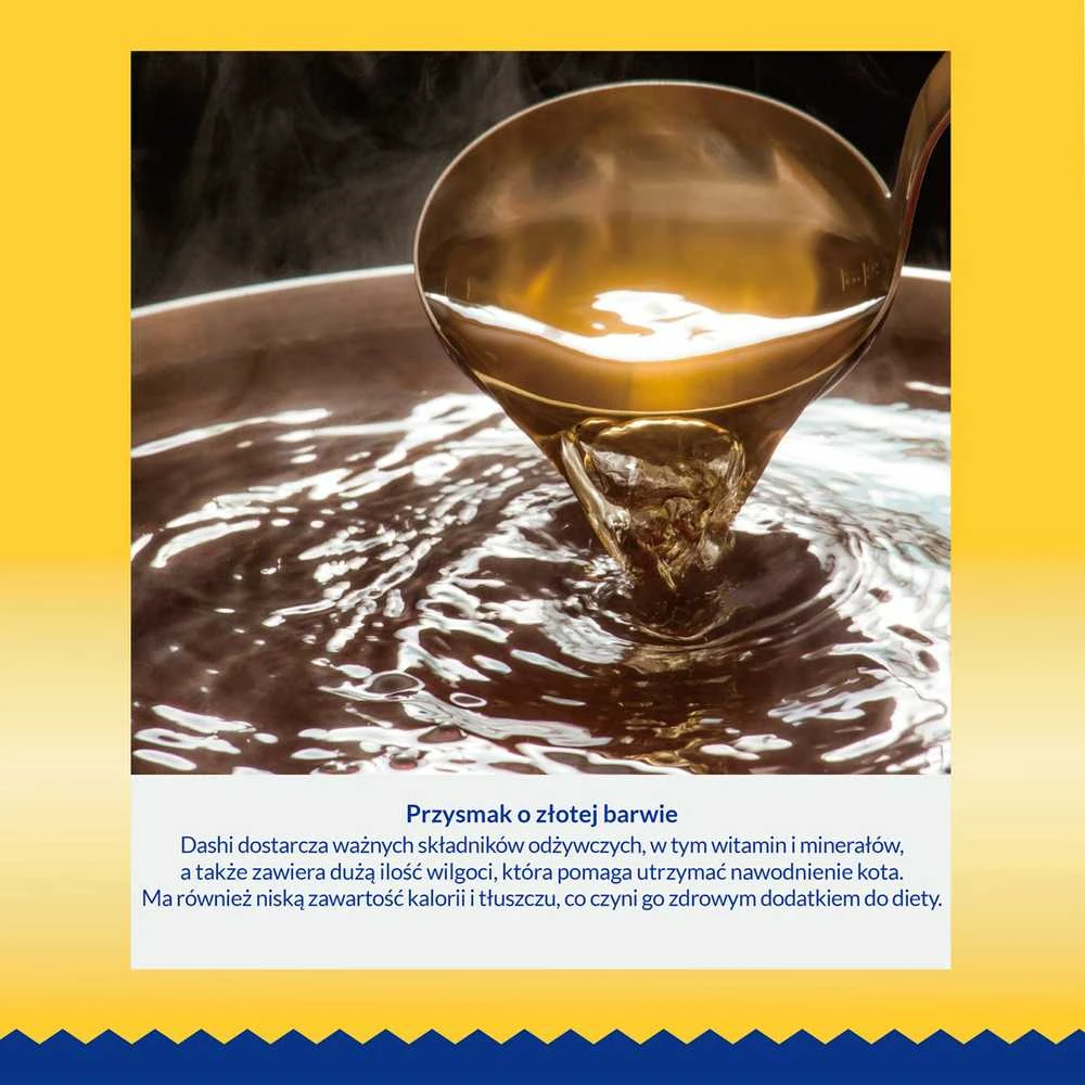 Kačių Skanėstai - Inaba Dashi Delights Vištiena, Tunas, Lašiša 70g