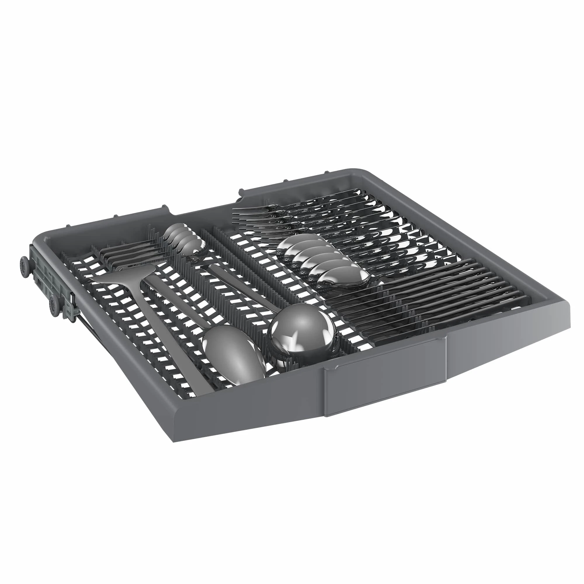 Įmontuojamoji indaplovė BEKO BDIN38521Q