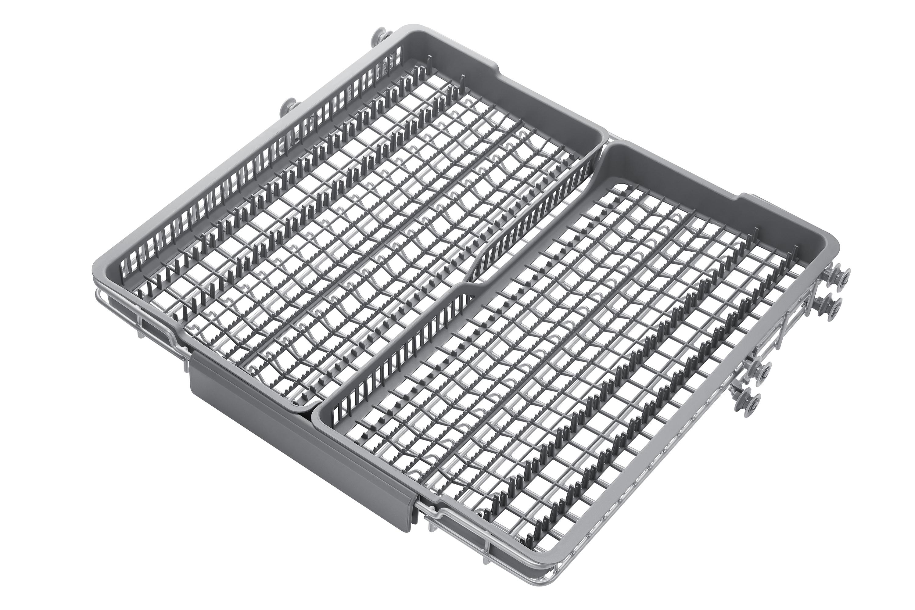 Indaplovė Samsung DW60A6092IB