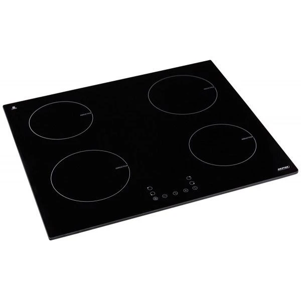 Virdulys Indukcinė Kaitlentė - MPM-60-IM-13