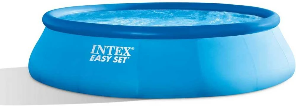 Baseinas INTEX Easy Set 366 x 76 cm